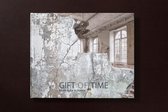 Gift of Time (urbex photography)