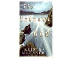 Unknown God