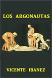 Los Argonautas