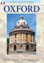 Oxford