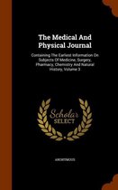 The Medical and Physical Journal
