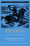 Facundo - Civilization and Barbarism