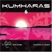Kumharas Vol.6