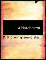 A Hatchment