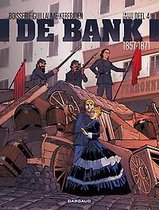 Bank 04. 1857-1871