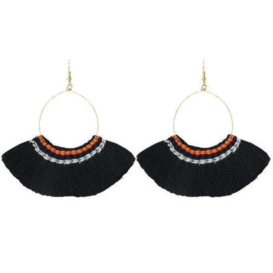 Ketting minimalistisch zilver, Kettingen