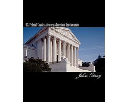 U.S. Federal Courts