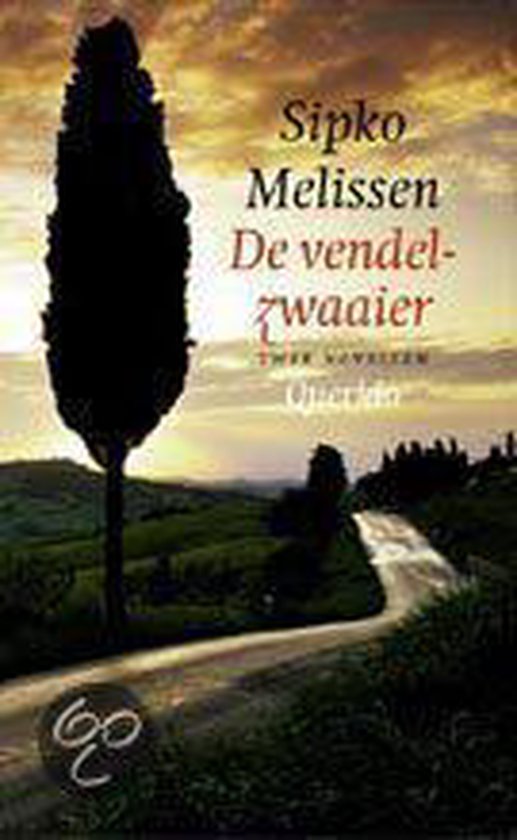 9789021474809 - De Vendelzwaaier