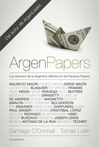 ArgenPapers