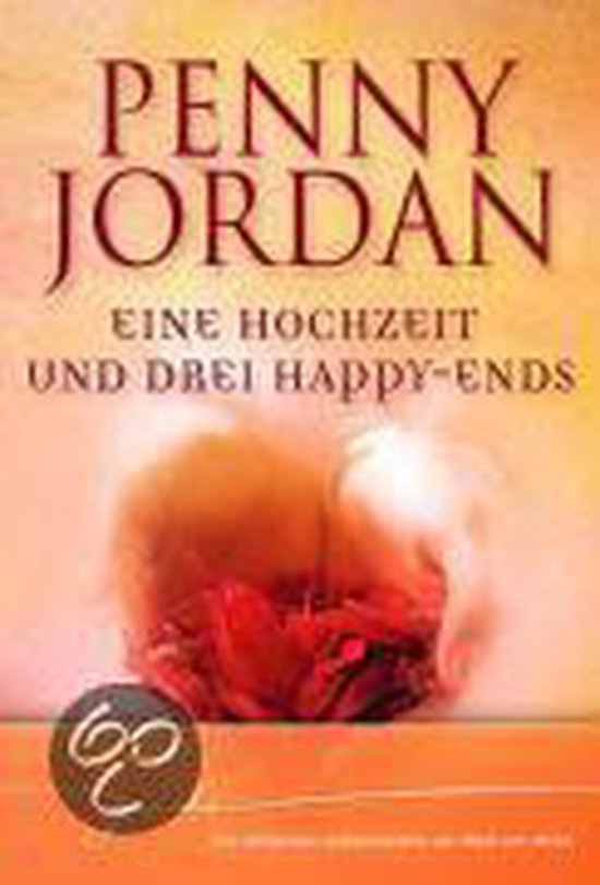 Eine Hochzeit und drei Happy-Ends