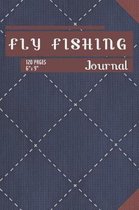 Fly Fishing Journal