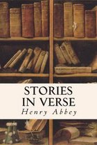 Stories in Verse