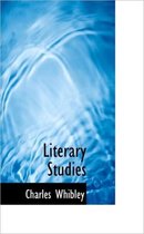 Literary Studies