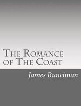 The Romance of The Coast