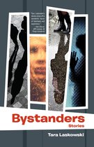 SFWP Literary Awards - Bystanders