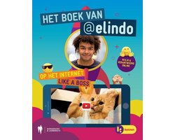 Het boek van @Elindo