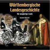 Württembergische Landesgeschichte Für Neugierige Leute 2