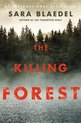 The Killing Forest