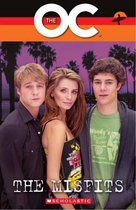 The OC - The Misfits