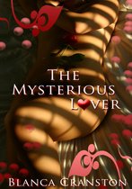 The Mysterious Lover