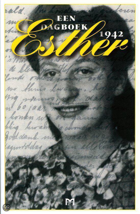 Esther