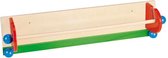 Nemmer Houten Papierrolhouder 50 Cm