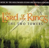 Lord of the Rings: The Two Towers