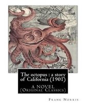 The Octopus