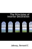 The Principles of Interior Decoration