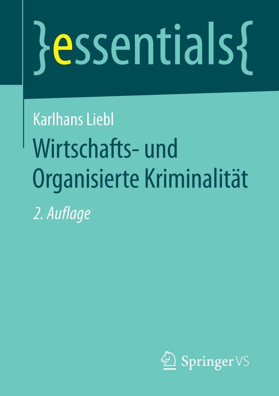 Social Science and Law (German Language) - Wirtschafts- und  ... - cover
