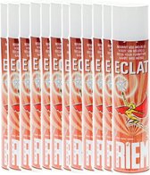 Riem Eclat Meubelspray (Voordeelverpakking) - 12 x 600 ml