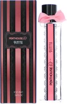 Penthouse Playful by Penthouse 100 ml - Eau De Parfum Spray