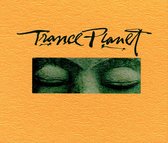 Trance Planet Box Set