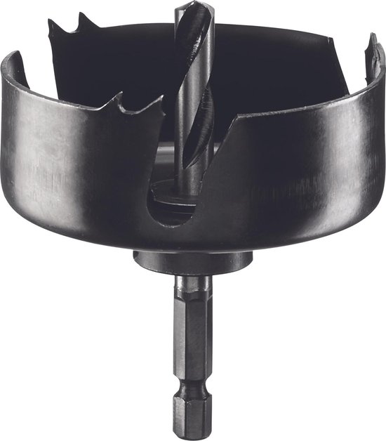 Scie cloche pour lampes à spot diamètre = 68 mm Bosch Accessories 2609256D08 68 mm 1 pc(s)