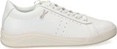 Tamaris Sneakers wit