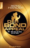 Der Bond-Appeal