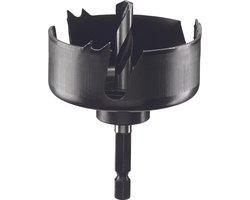 CARBON GATZAAG MET � HEX SCHACHT � 60