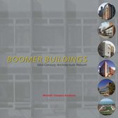 Boomer Buildings