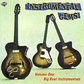 Instrumental Gems, Vol. 1