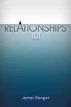 Relationships 101