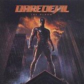 Original Soundtrack - Dare Devil