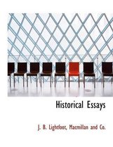 Historical Essays