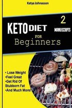 Keto Diet for Beginners