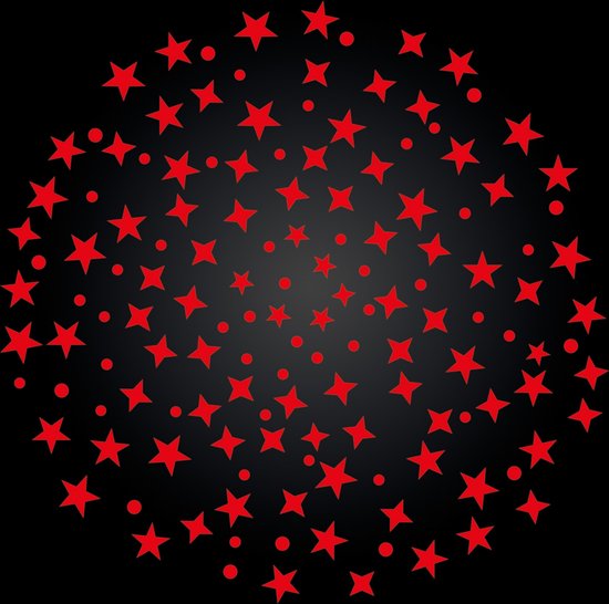 Reer Babyprojector Starlino van Reer — afbeelding 3