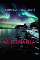 La ltima Isla