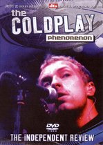 Coldplay Phenomenon