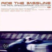 Ride Bassline