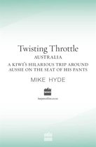 Twisting Throttle Australia