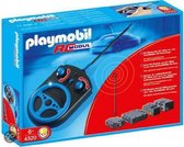 Playmobil Afstandsbedieningsset - 4320