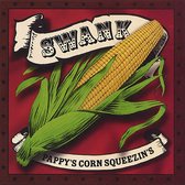 Pappy's Corn Squeezin's